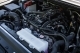 TOYOTA LAND CRUISER 250 2.4L TURBO ESSENCE BVA8 URBAN-E 4 PLACES UTILITAIRE NOIR