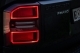 TOYOTA LAND CRUISER 250 2.4L TURBO ESSENCE BVA8 URBAN-E 4 PLACES UTILITAIRE NOIR