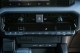 TOYOTA LAND CRUISER 250 2.4L TURBO ESSENCE BVA8 URBAN-E 4 PLACES UTILITAIRE NOIR