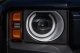 TOYOTA LAND CRUISER 250 2.4L TURBO ESSENCE BVA8 URBAN-E 4 PLACES UTILITAIRE NOIR
