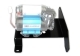 Support de montage compresseur pour Mercedes Sprinter 906