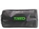 Sacs de Rangement Souple TRED GT pour rampes de mise à niveau TRED GT