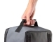 Sacs de Rangement Souple TRED GT pour rampes de mise à niveau TRED GT