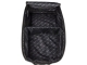 Sacs de Rangement Souple TRED GT pour rampes de mise à niveau TRED GT