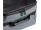 Sacs de Rangement Souple TRED GT pour rampes de mise à niveau TRED GT