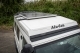 PANNEAU SOLAIRE MONOCRISTALLIN 12V 310W