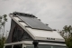 PANNEAU SOLAIRE MONOCRISTALLIN 12V 310W