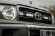 KIT ECLAIRAGE LED LAZER LONGUE PORTEE ST4 EVOLUTION AVEC INTEGRATION A LA CALANDRE POUR TOYOTA LAND CRUISER SERIE 7 (2007+)