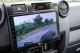 AUTORADIO ANDROID AUTO / CARPLAY 9 POUCES POUR TOYOTA LAND CRUISER SERIE 7 J71/76/78/79 2007-2023