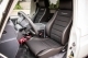 SIEGE DE REMPLACEMENT SCHEEL-MANN TRAVELLER F PERSONNALISABLE AVEC BORDS D'ASSISE BAS