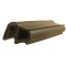 joint de porte arrière canopy camper / modcap Alu-Cab au metre