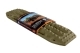 PLAQUES A SABLE MAXTRAX VERT OLIVE GENERATION 2 - LA PAIRE