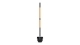 Pelle MAXTRAX All-Terrain Recovery Shovel