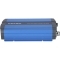 Convertisseur pur sinus COTEK DC-AC 12/230V 2000W
