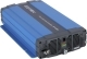 Convertisseur pur sinus COTEK DC-AC 12/230V 2000W
