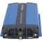 Convertisseur pur sinus COTEK DC-AC 12/230V 2000W