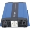 Convertisseur pur sinus COTEK DC-AC 12/230V 2000W