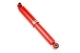 Amortisseur arrière Koni Special Active pour Ford Transit Traction Avant (FWD) (2014+)