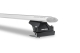 Pieds de fixation Rhino Rack pour barres de toit Rhino Rack pour Ford Transit (2014+)