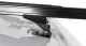 Kit 4 barres de Toit Rhino-Rack HD 1800 mm pour Ford Transit (2014+)