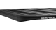kit galerie Rhino-Rack Pioneer 6 de 2700 x 1472 mm pour pour Ford Transit (2014+)