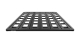 kit galerie Rhino-Rack Pioneer 6 de 2700 x 1472 mm pour pour Ford Transit (2014+)