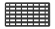 kit galerie Rhino-Rack Pioneer 6 de 2700 x 1472 mm pour pour Ford Transit (2014+)