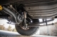 KIT LAMES (AVEC SILENT BLOCS ET BRIDES) PARABOLIQUE ARRIERE TERRAIN TAMER - REHAUSSE +50MM TARAGE +300KG/+700KG - POUR TOYOTA LANDCRUISER 76