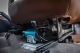 COMPRESSEUR EMBARQUÉ TWIN BRUSHLESS ARB CKBLTA12 12V