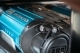 COMPRESSEUR EMBARQUÉ TWIN BRUSHLESS ARB CKBLTA12 12V