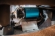 COMPRESSEUR EMBARQUÉ TWIN BRUSHLESS ARB CKBLTA12 12V