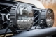 Feu LED 7" Lumidrive Night Seeker 13000 lumens