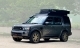 Land Rover Discovery 4 HSE - dépôt vente