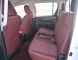 Toyota Hilux Double Cabine 2.7 Essence blanc 4WD (options AT DLX PWR)