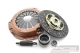 KIT EMBRAYAGE RENFORCE 275MM +25% 540NM POUR TOYOTA LANDCRUISER GRJ76/78/79