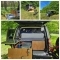 Land Rover Discovery 4 HSE - dépôt vente