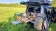 Land Rover Discovery 4 HSE - dépôt vente