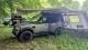 Land Rover Discovery 4 HSE - dépôt vente