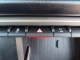 Toyota Tundra CrewMax 3,5L V6 SR 2024 - Occasion
