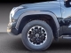 Toyota Tundra CrewMax 3,5L V6 SR 2024 - Occasion