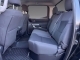 Toyota Tundra CrewMax 3,5L V6 SR 2024 - Occasion