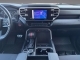 Toyota Tundra CrewMax 3,5L V6 SR 2024 - Occasion