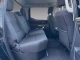 Toyota Tundra CrewMax 3,5L V6 SR 2024 - Occasion