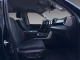 Toyota Tundra CrewMax 3,5L V6 SR 2024 - Occasion