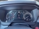 Toyota Tundra CrewMax 3,5L V6 SR 2024 - Occasion