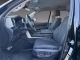Toyota Tundra CrewMax 3,5L V6 SR 2024 - Occasion