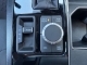 Toyota Tundra CrewMax 3,5L V6 SR 2024 - Occasion