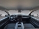 Toyota Tundra CrewMax 3,5L V6 SR 2024 - Occasion