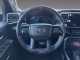 Toyota Tundra CrewMax 3,5L V6 SR 2024 - Occasion