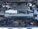 Toyota Tundra CrewMax 3,5L V6 SR 2024 - Occasion